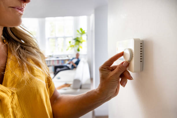 Best Affordable air conditioning repair  in South St Paul, MN